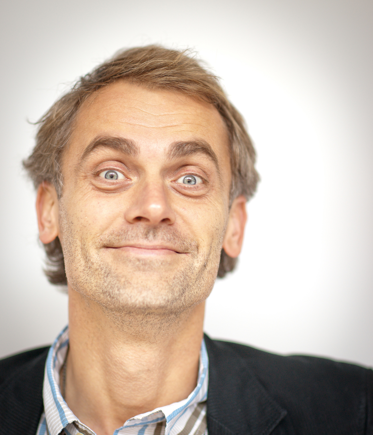 Robert Janča