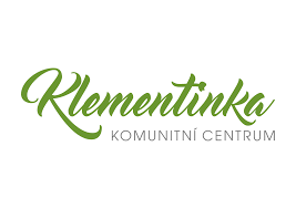 Klementinka