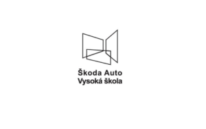 Pojďte studovat na Škoda Auto Vysokou školu!