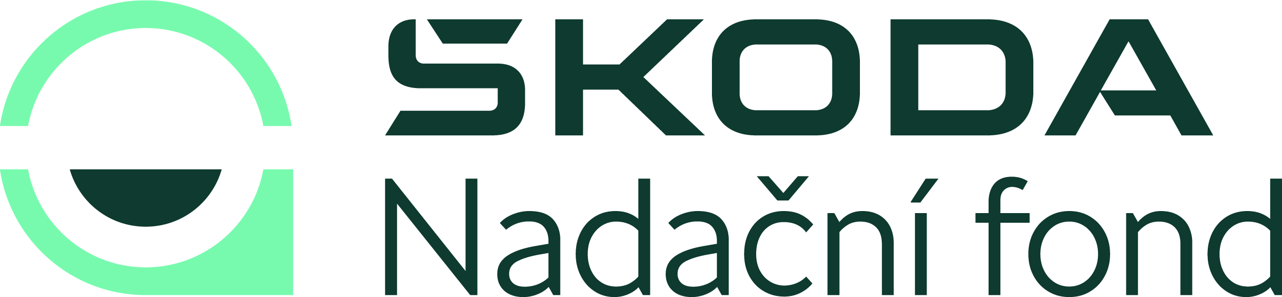 Nadační fond Škoda Auto