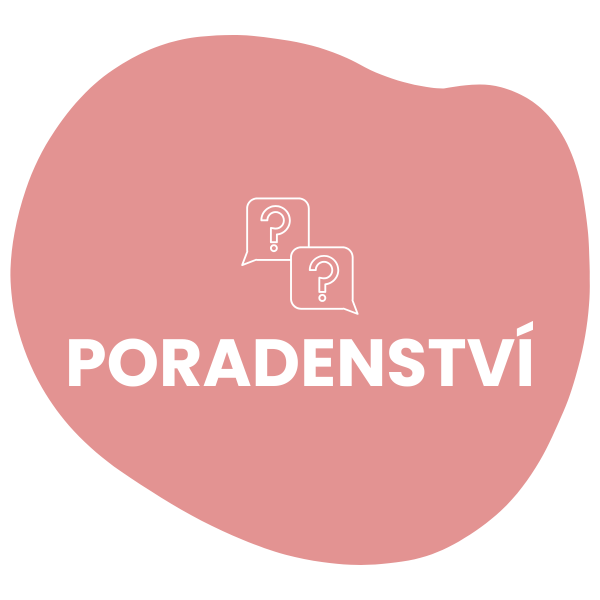 Poradenství