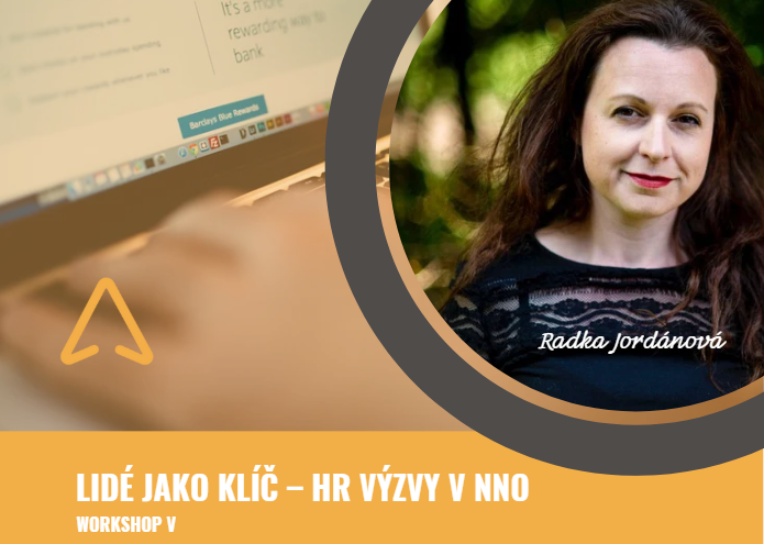 Radka