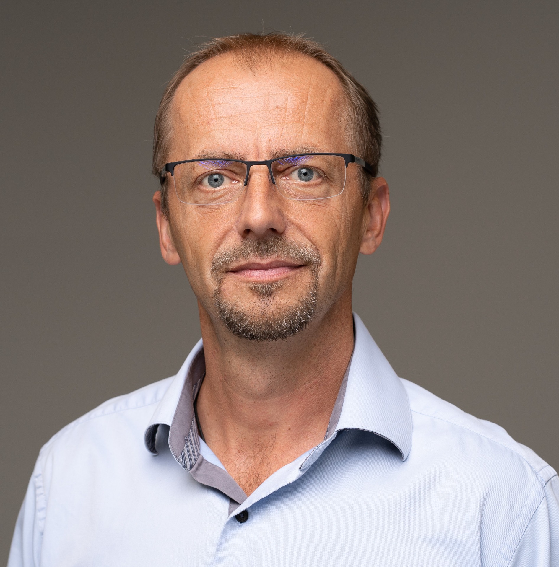 Michal Zemanec