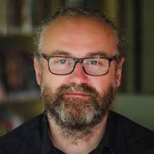 Jiří Janďourek