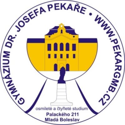 Partner HUB MB