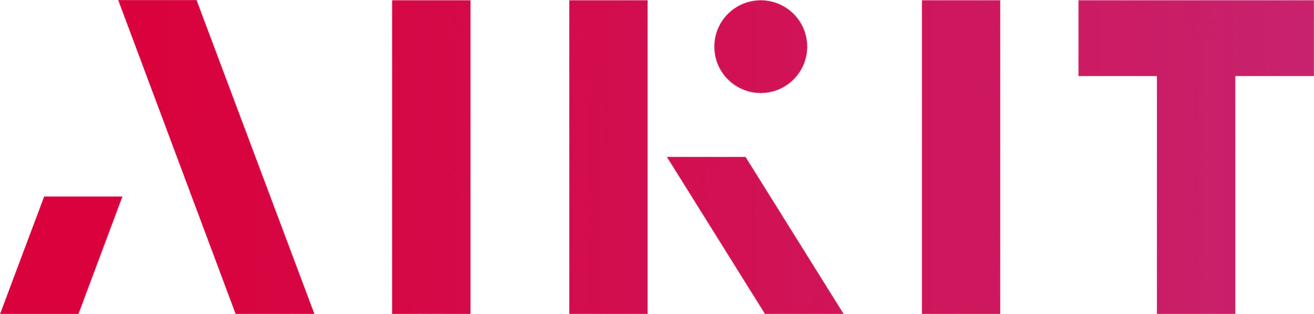 AIKIT