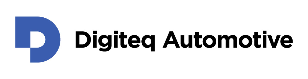 Digiteq