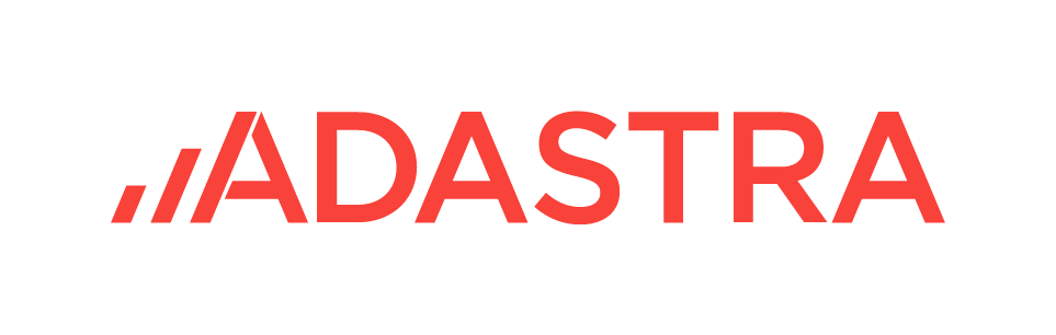 Adastra