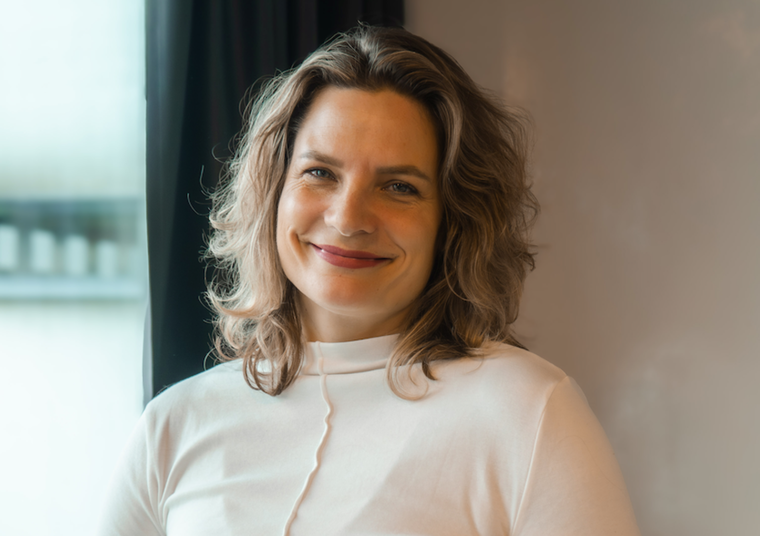 Petra Sokol Maňasová